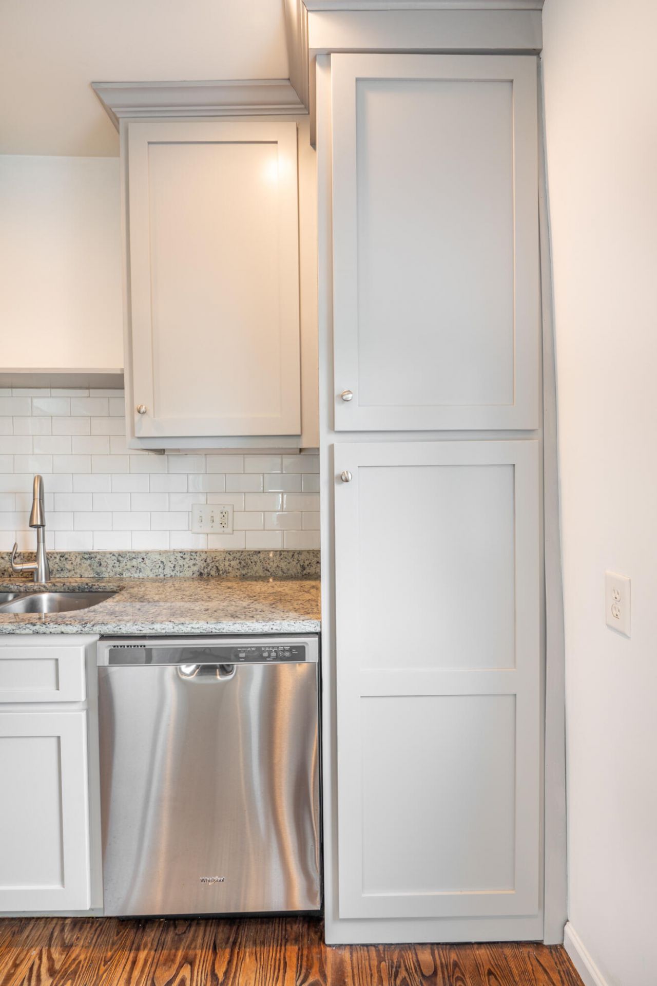 14 Boyer Court Photo 10