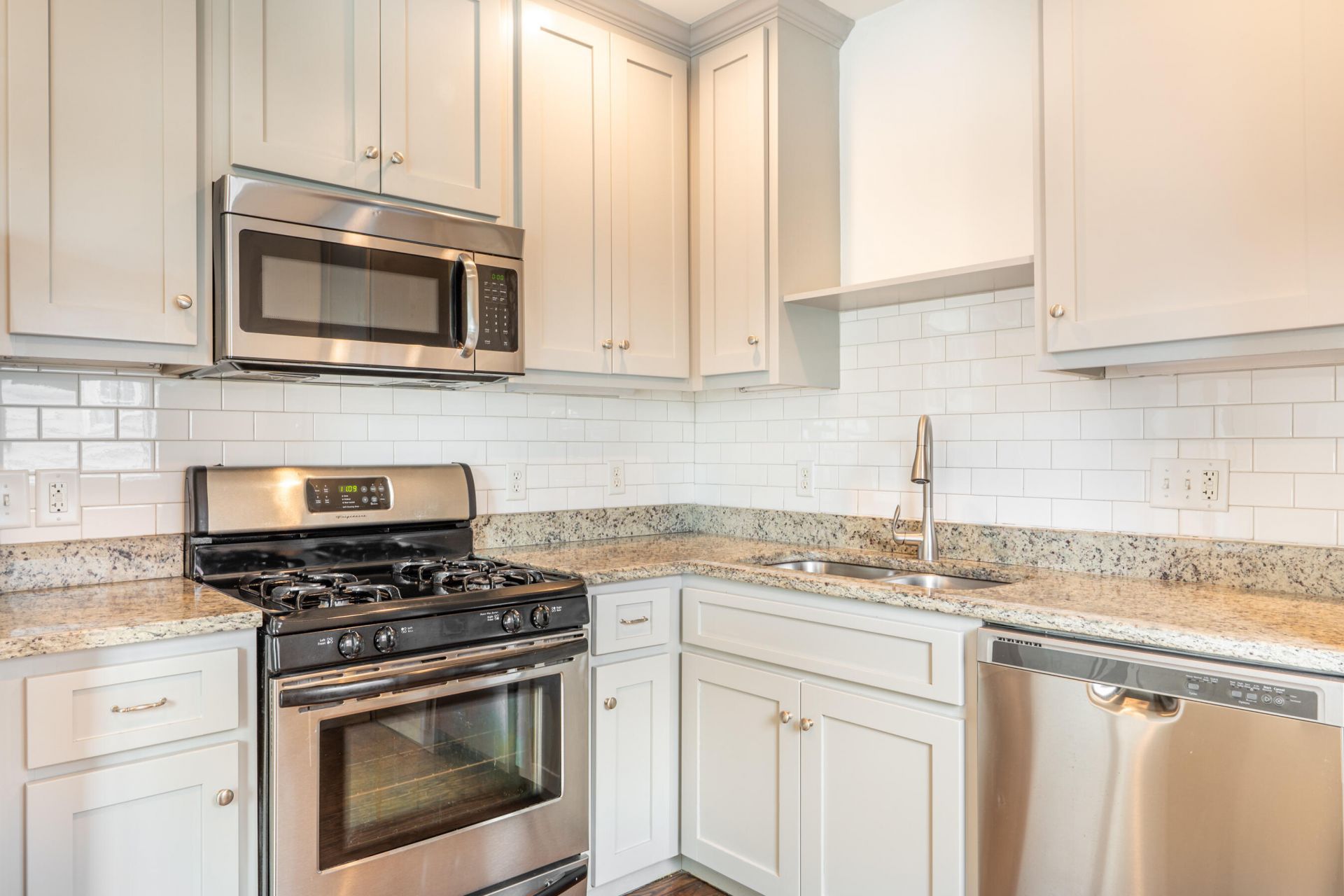 14 Boyer Court Photo 11