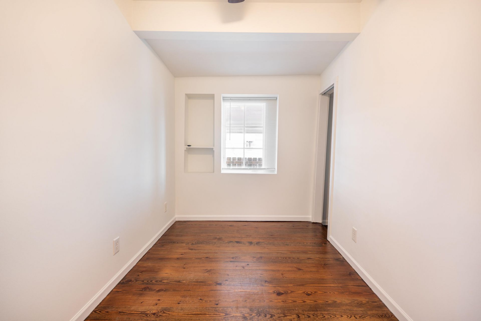 14 Boyer Court Photo 13