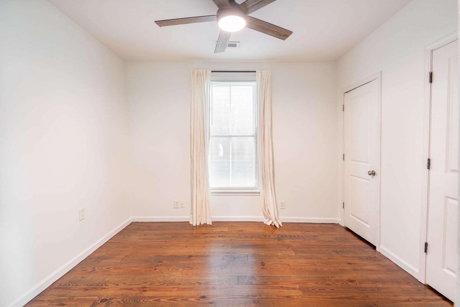 14 Boyer Court Photo 14
