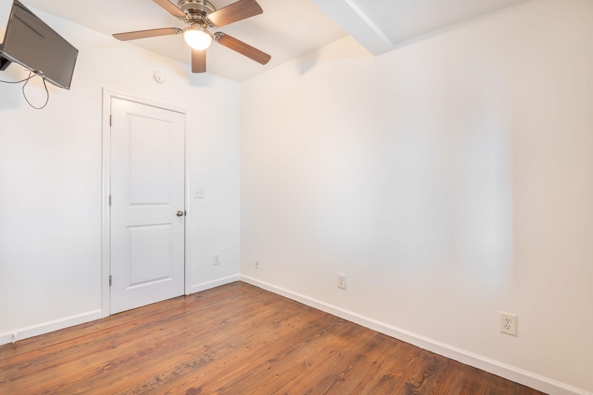 14 Boyer Court Photo 15