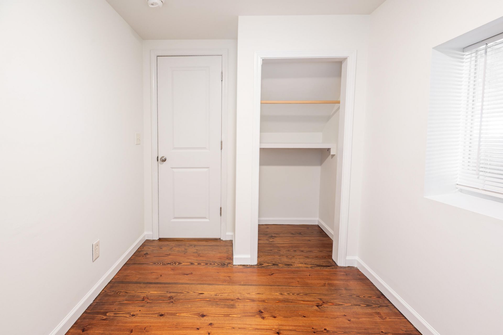 14 Boyer Court Photo 16