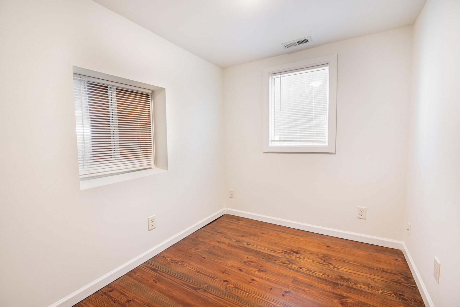 14 Boyer Court Photo 17