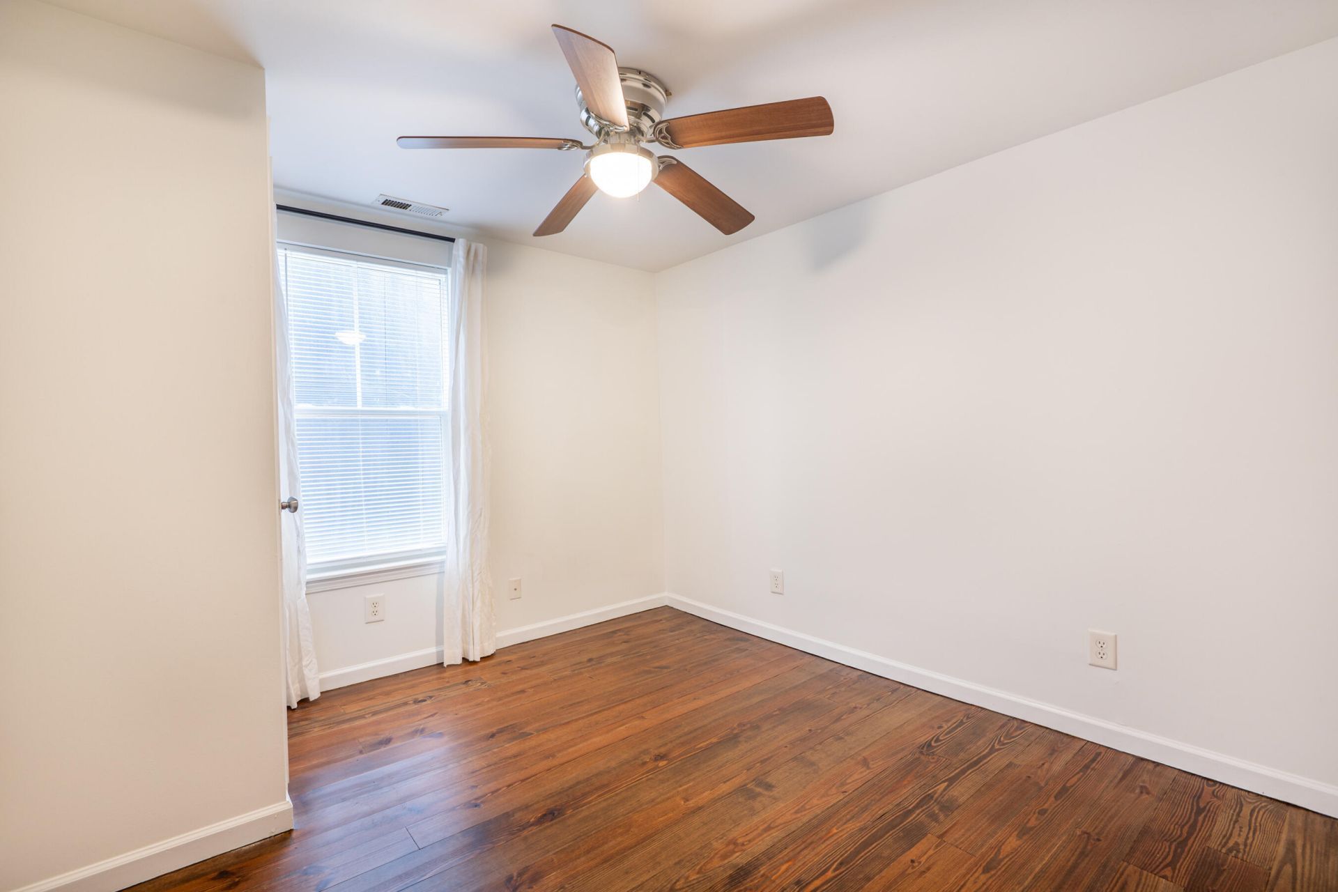 14 Boyer Court Photo 18