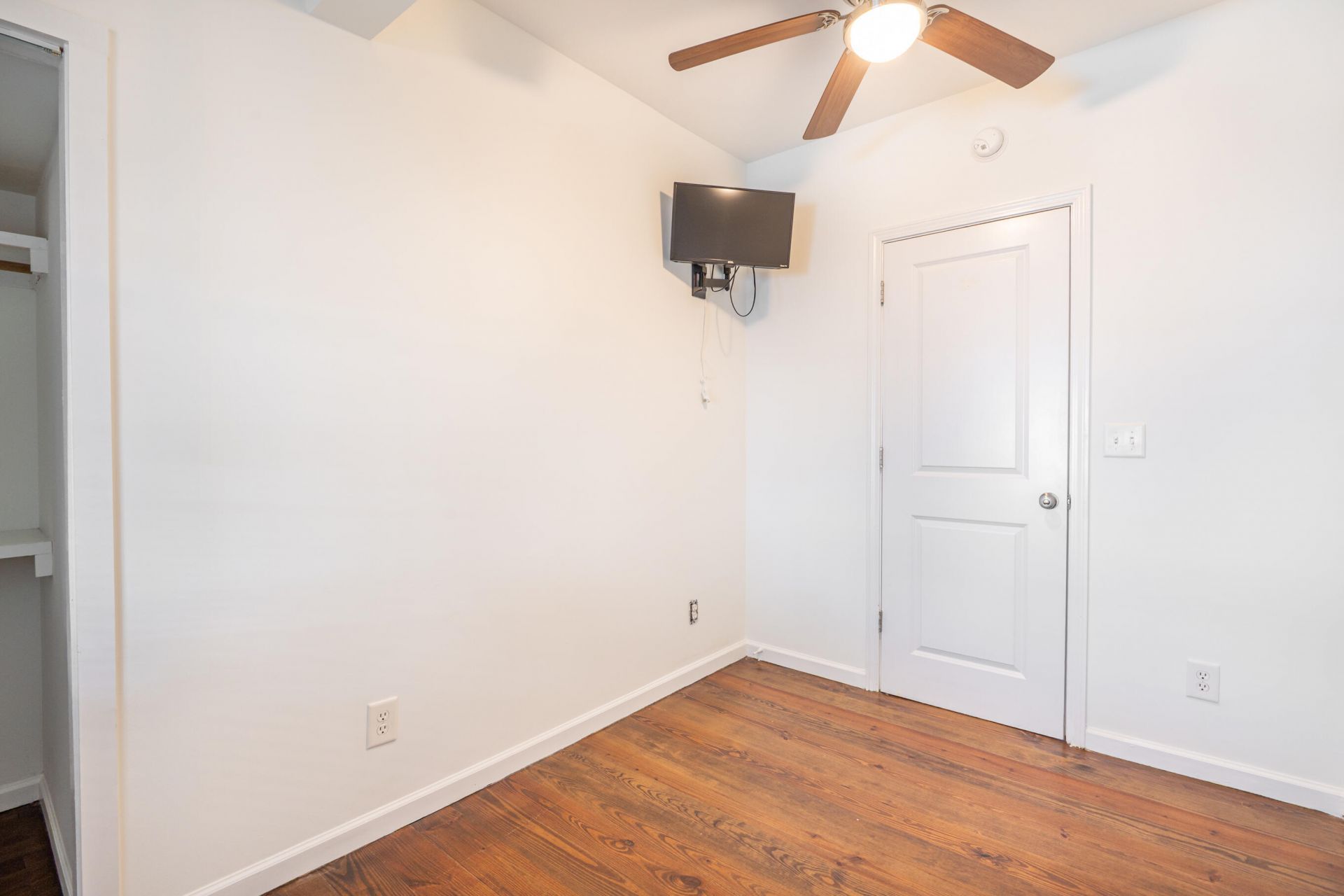 14 Boyer Court Photo 19