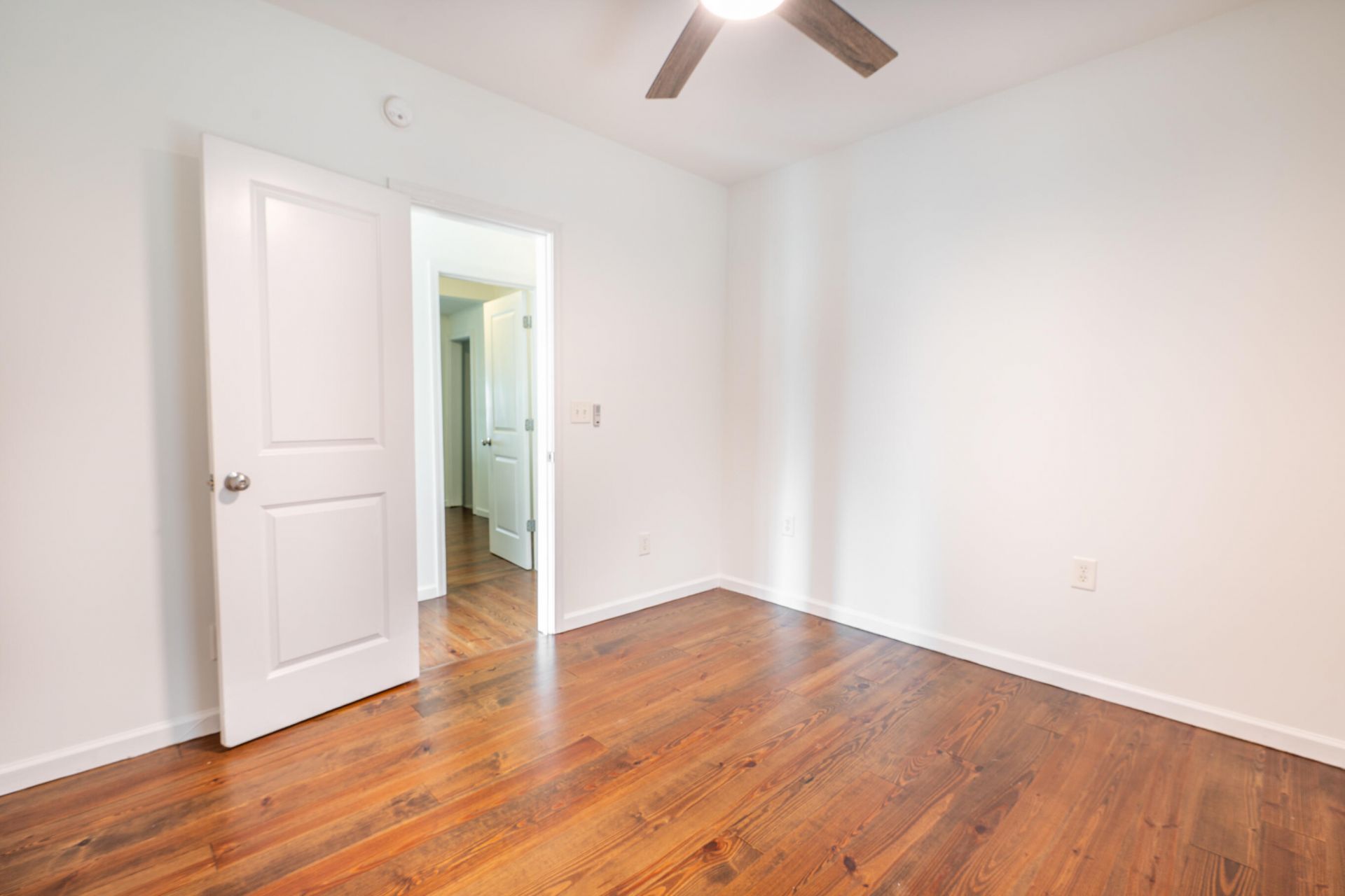 14 Boyer Court Photo 20