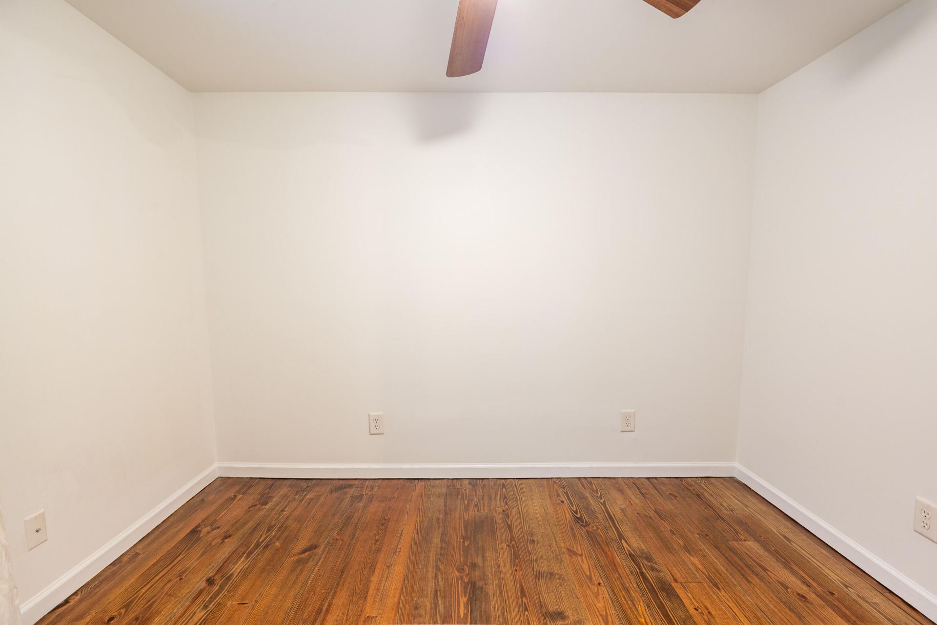 14 Boyer Court Photo 21