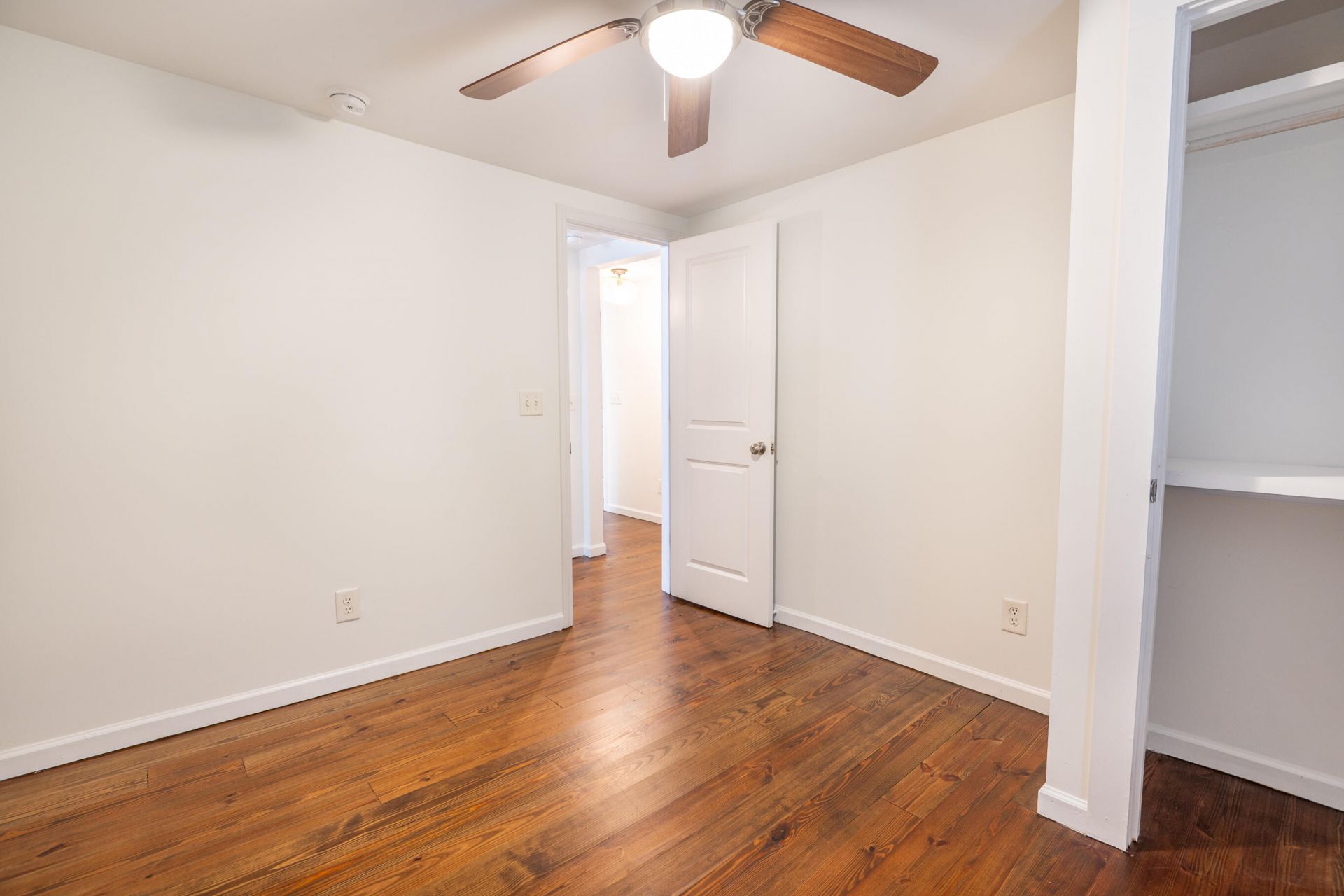 14 Boyer Court Photo 22