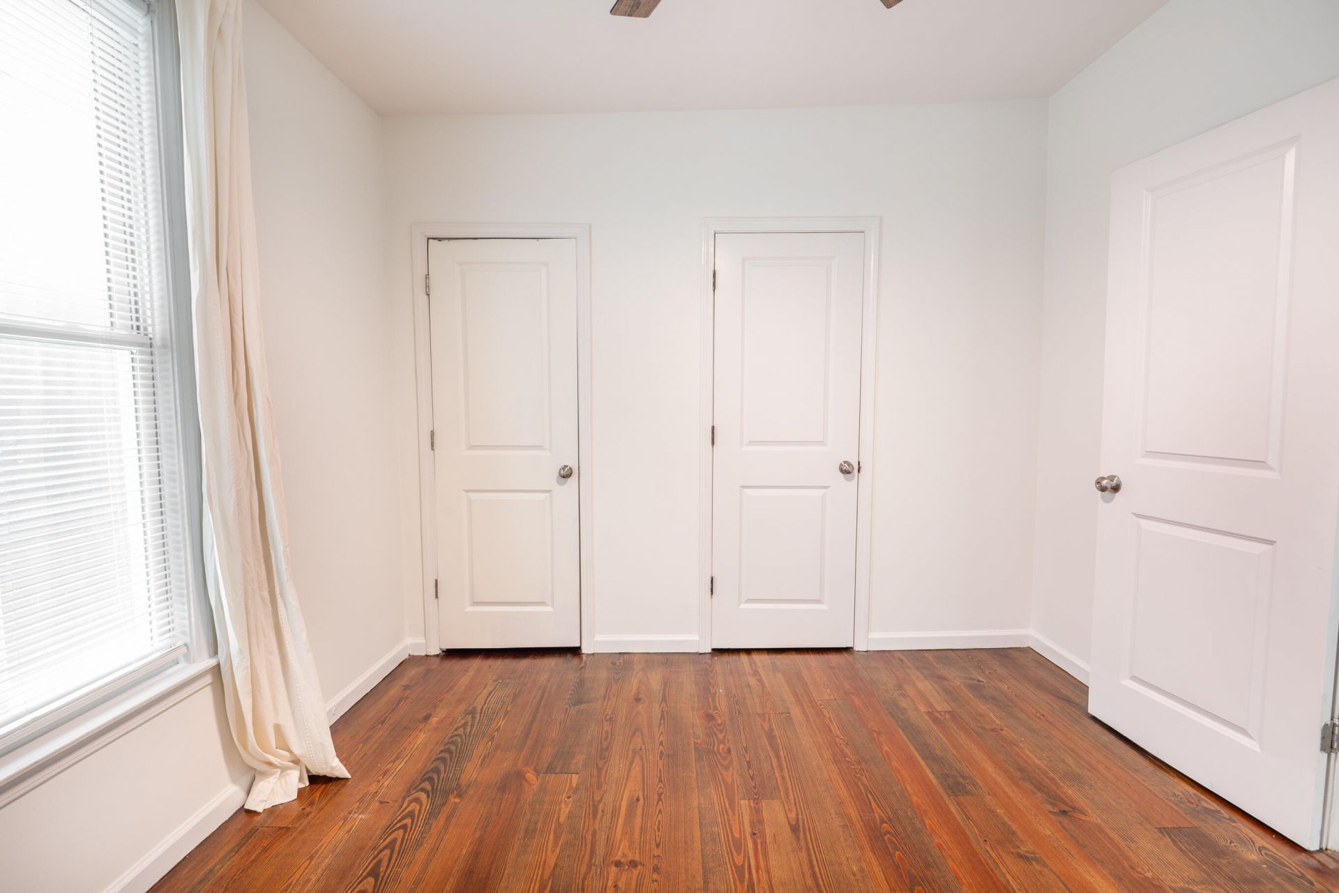 14 Boyer Court Photo 23