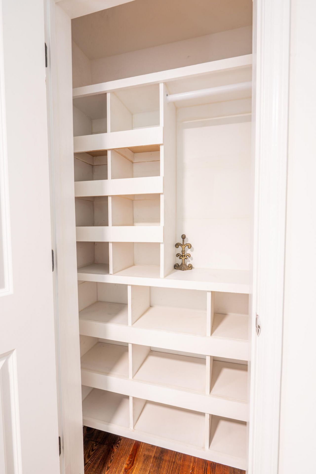 14 Boyer Court Photo 25