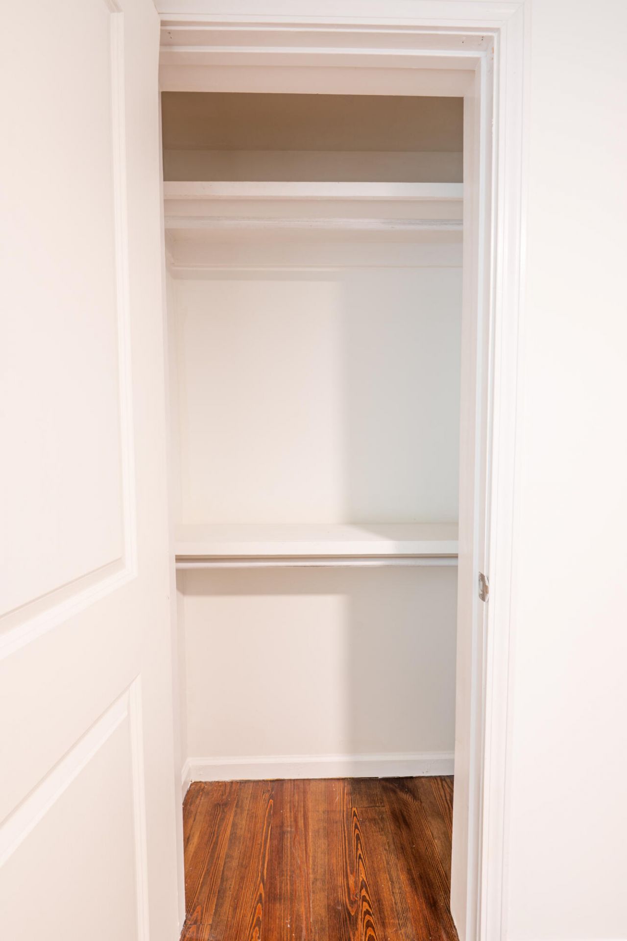 14 Boyer Court Photo 26
