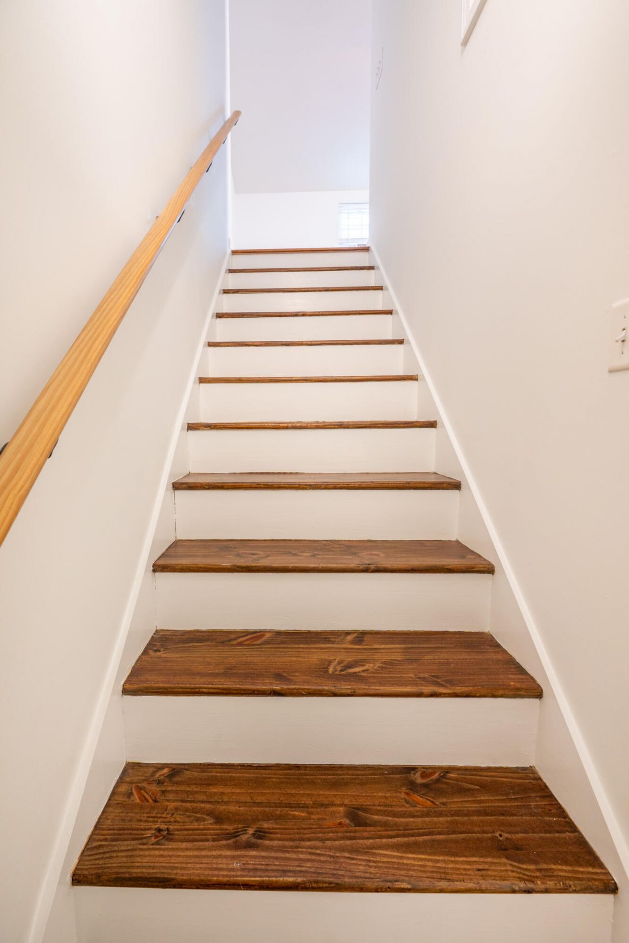 14 Boyer Court Photo 27