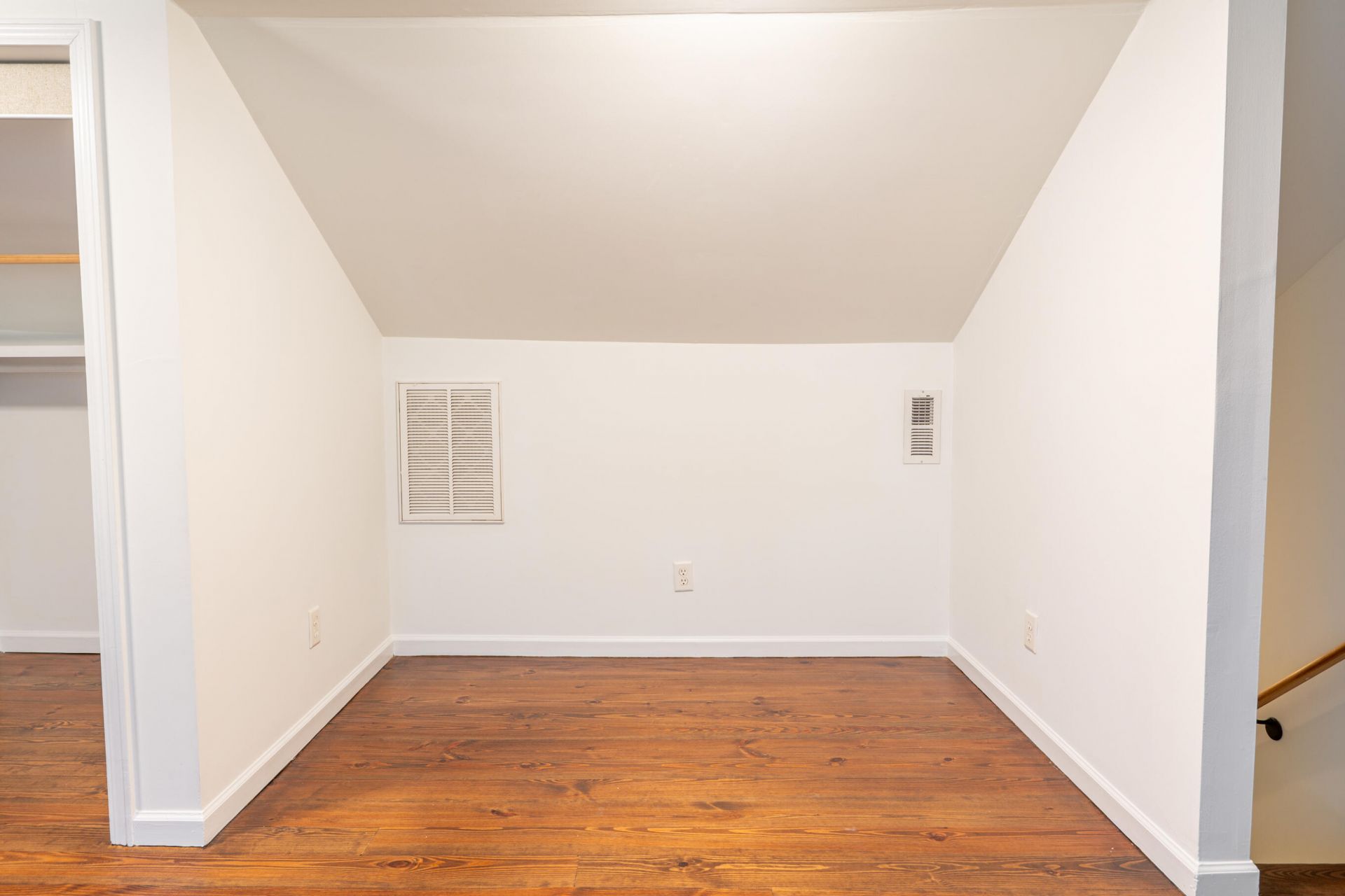 14 Boyer Court Photo 28