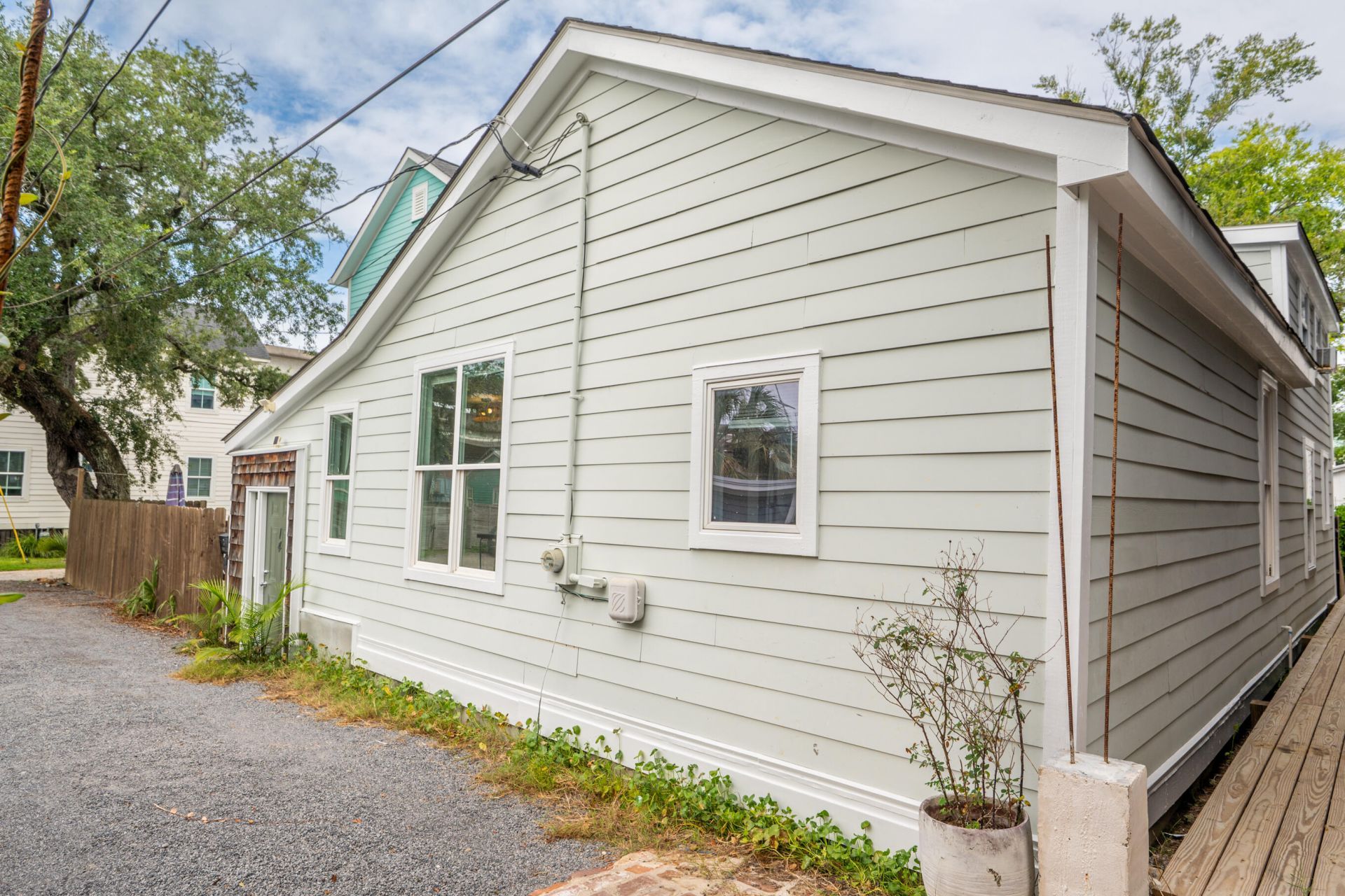 14 Boyer Court Photo 29