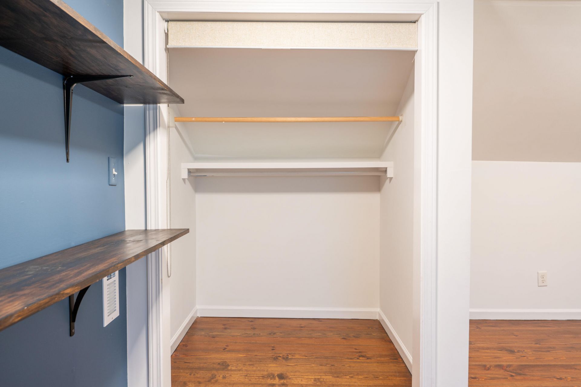 14 Boyer Court Photo 30