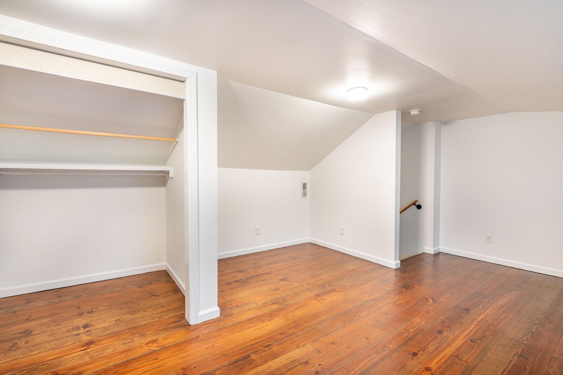 14 Boyer Court Photo 31