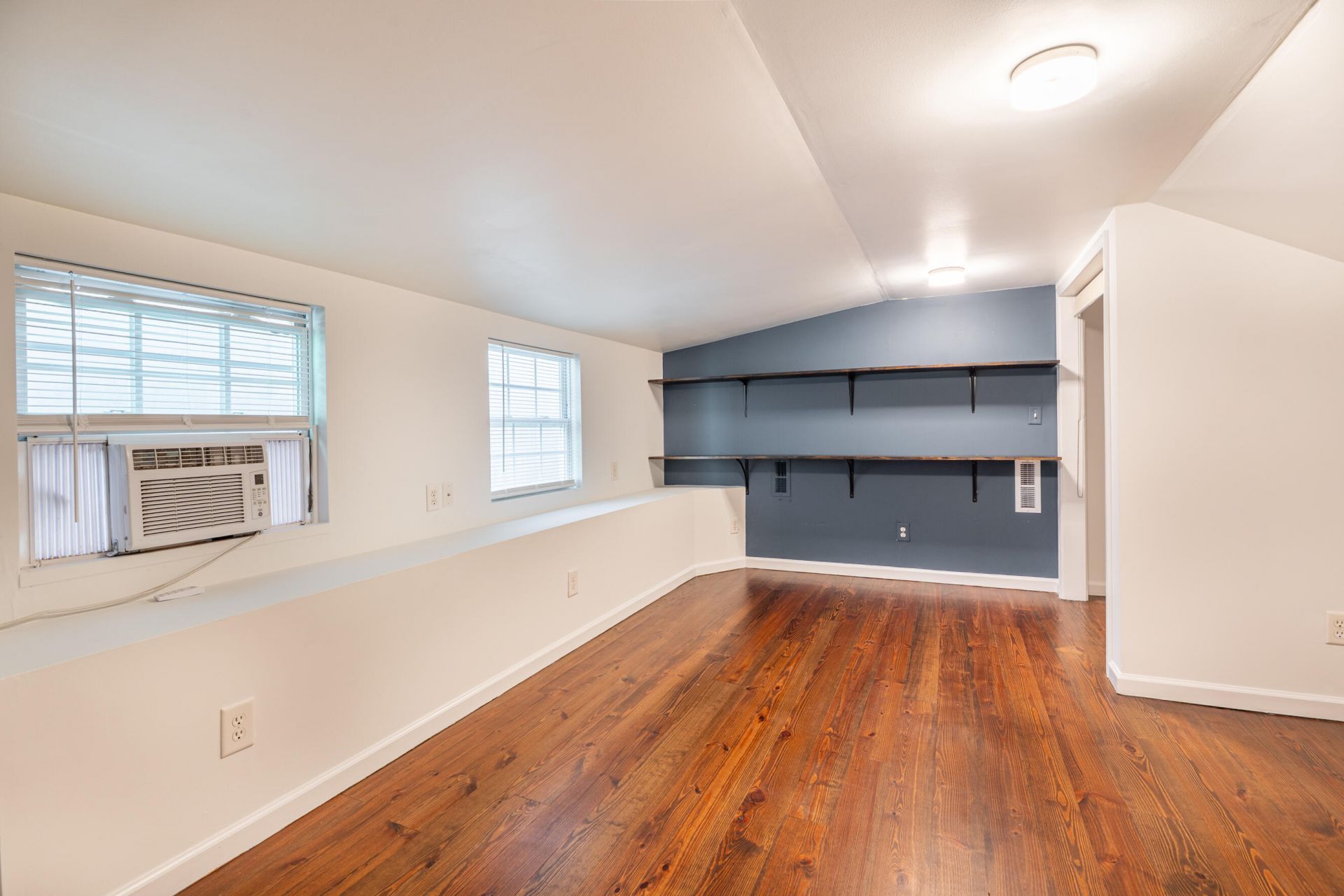14 Boyer Court Photo 32