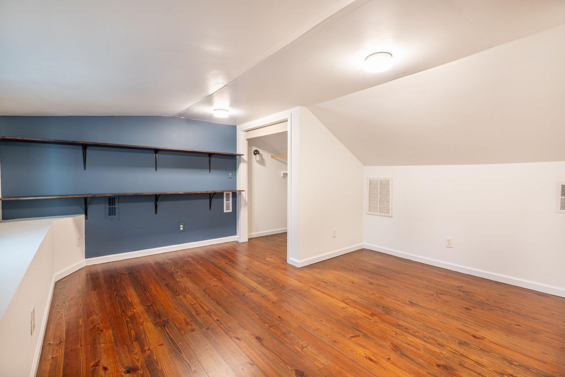 14 Boyer Court Photo 33