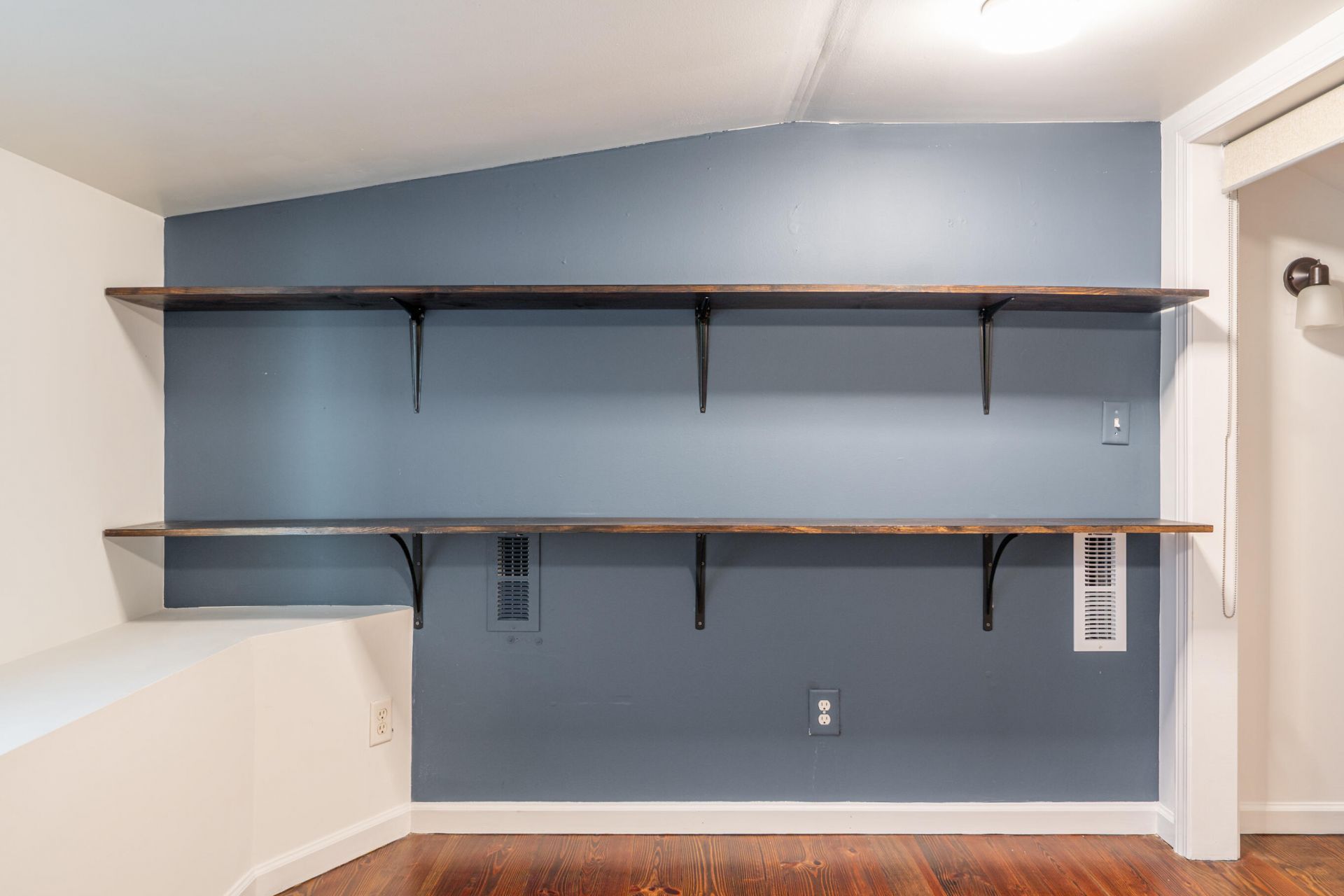 14 Boyer Court Photo 34