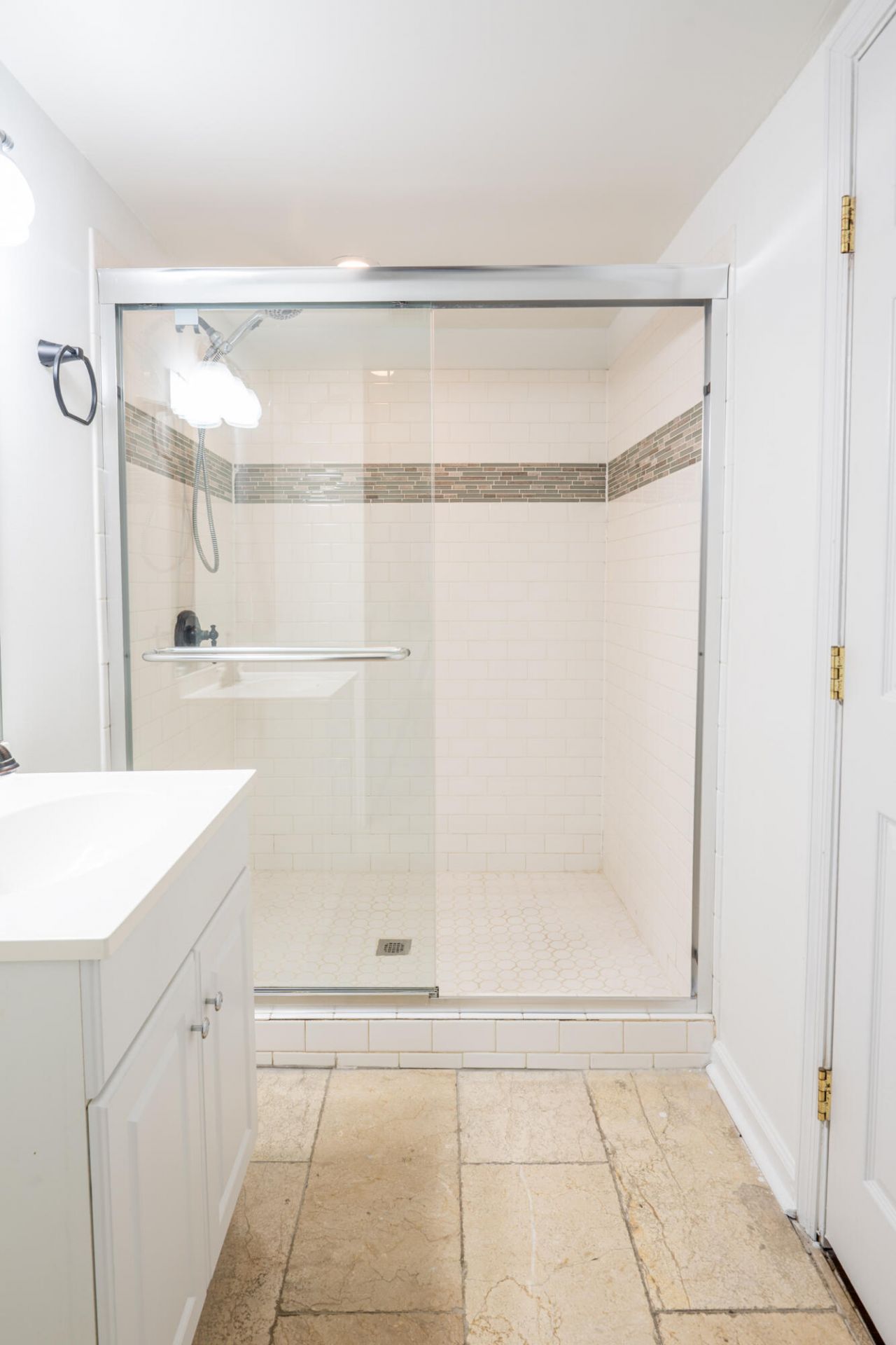 14 Boyer Court Photo 35
