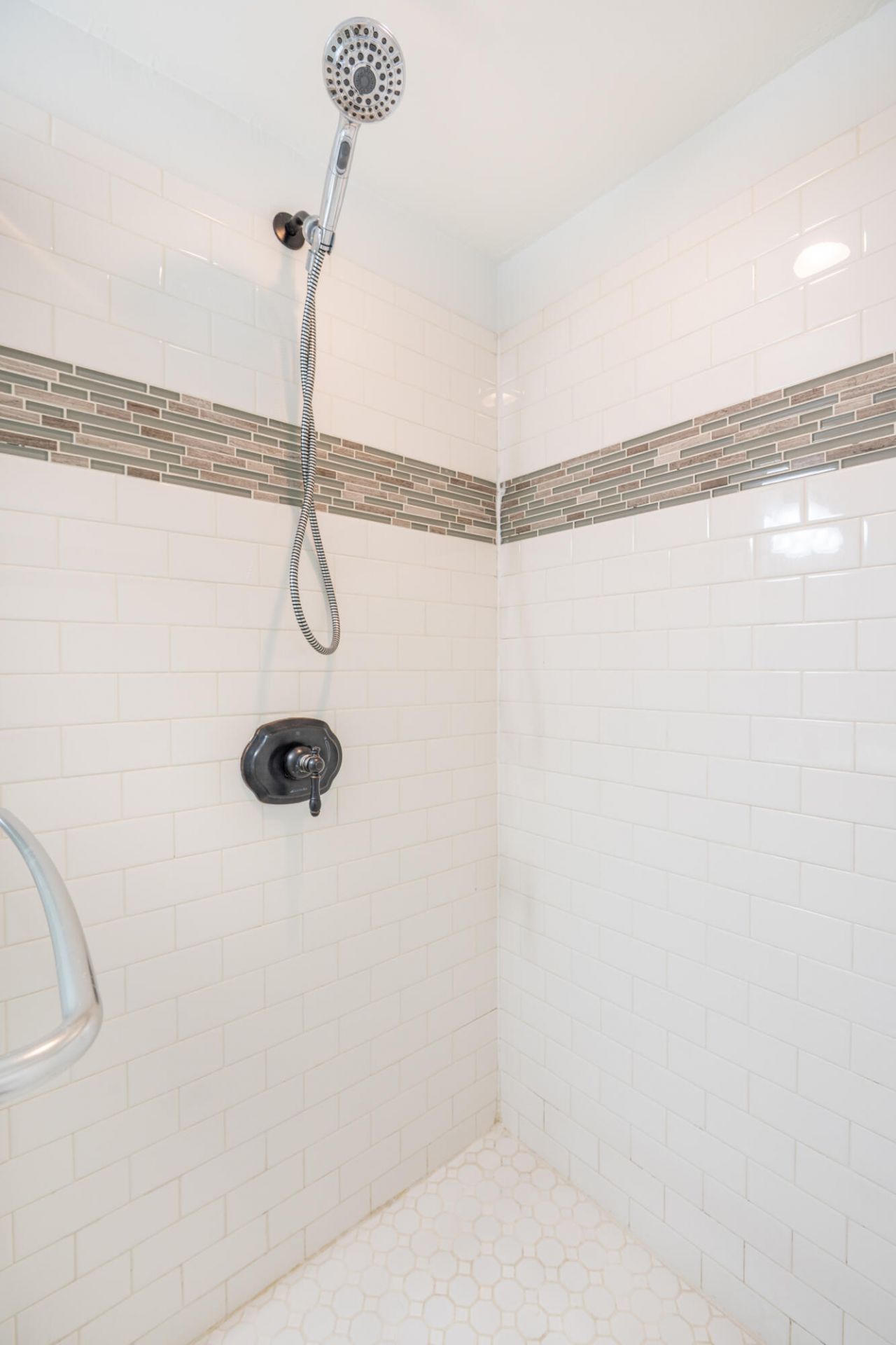 14 Boyer Court Photo 36