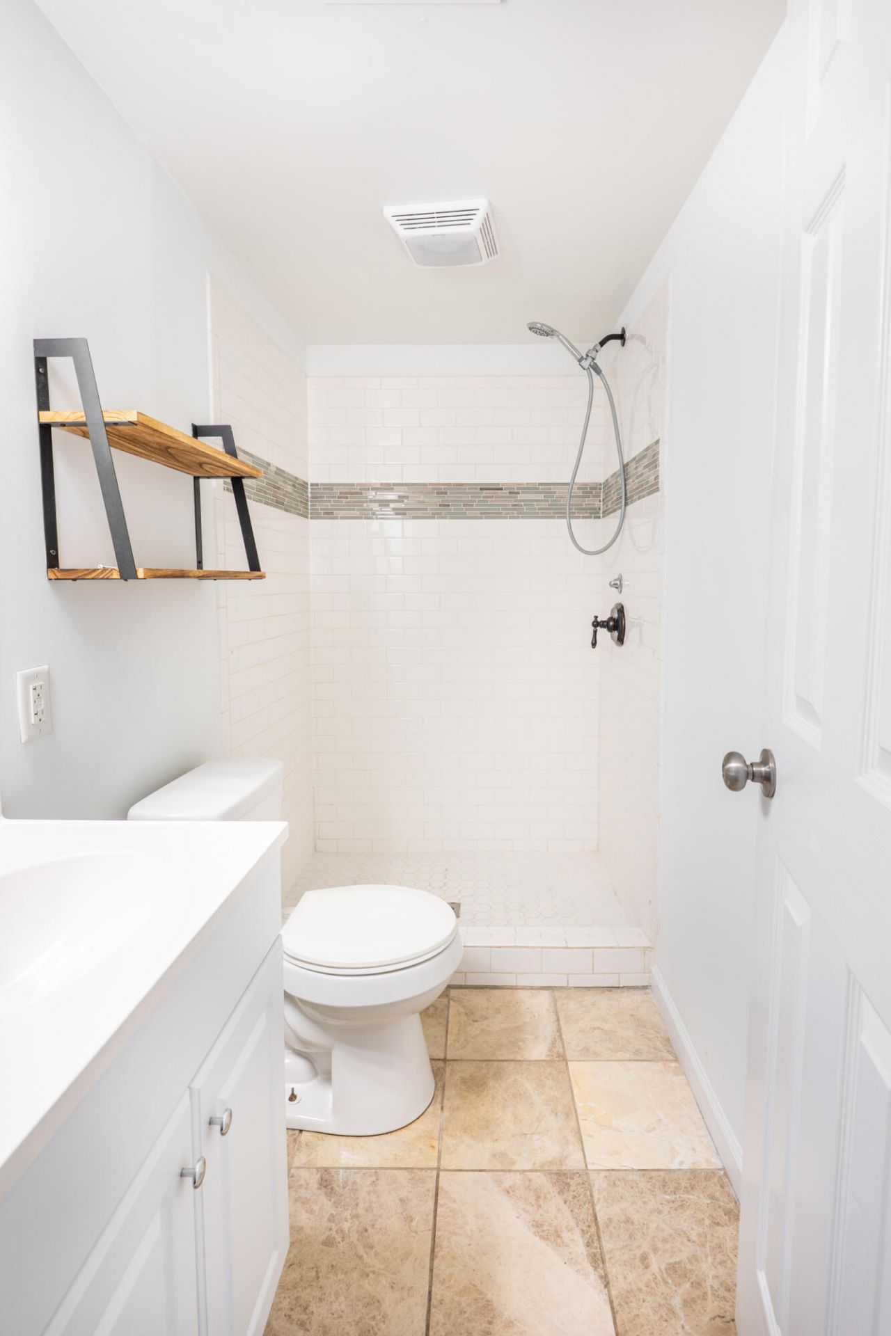 14 Boyer Court Photo 37