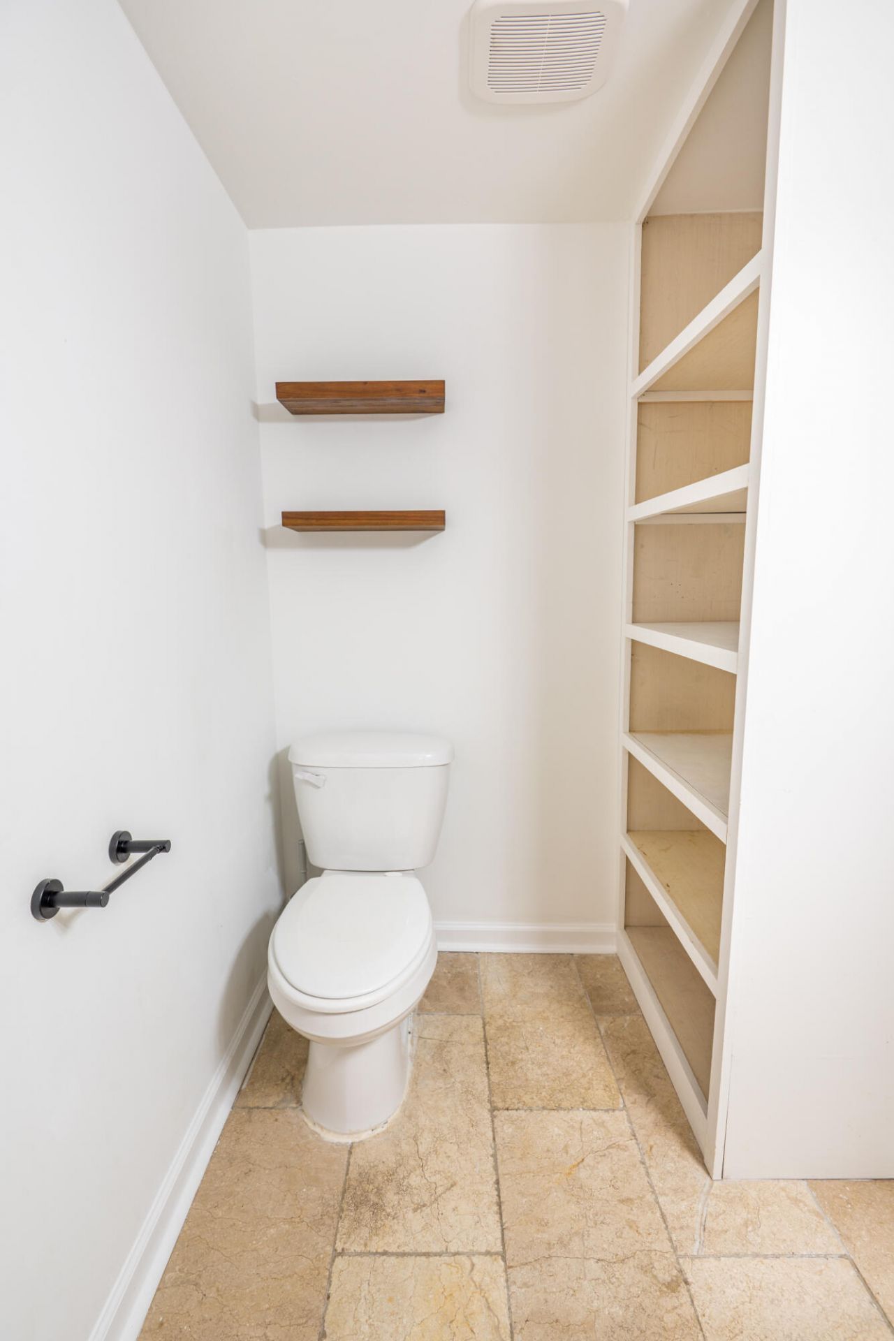 14 Boyer Court Photo 38
