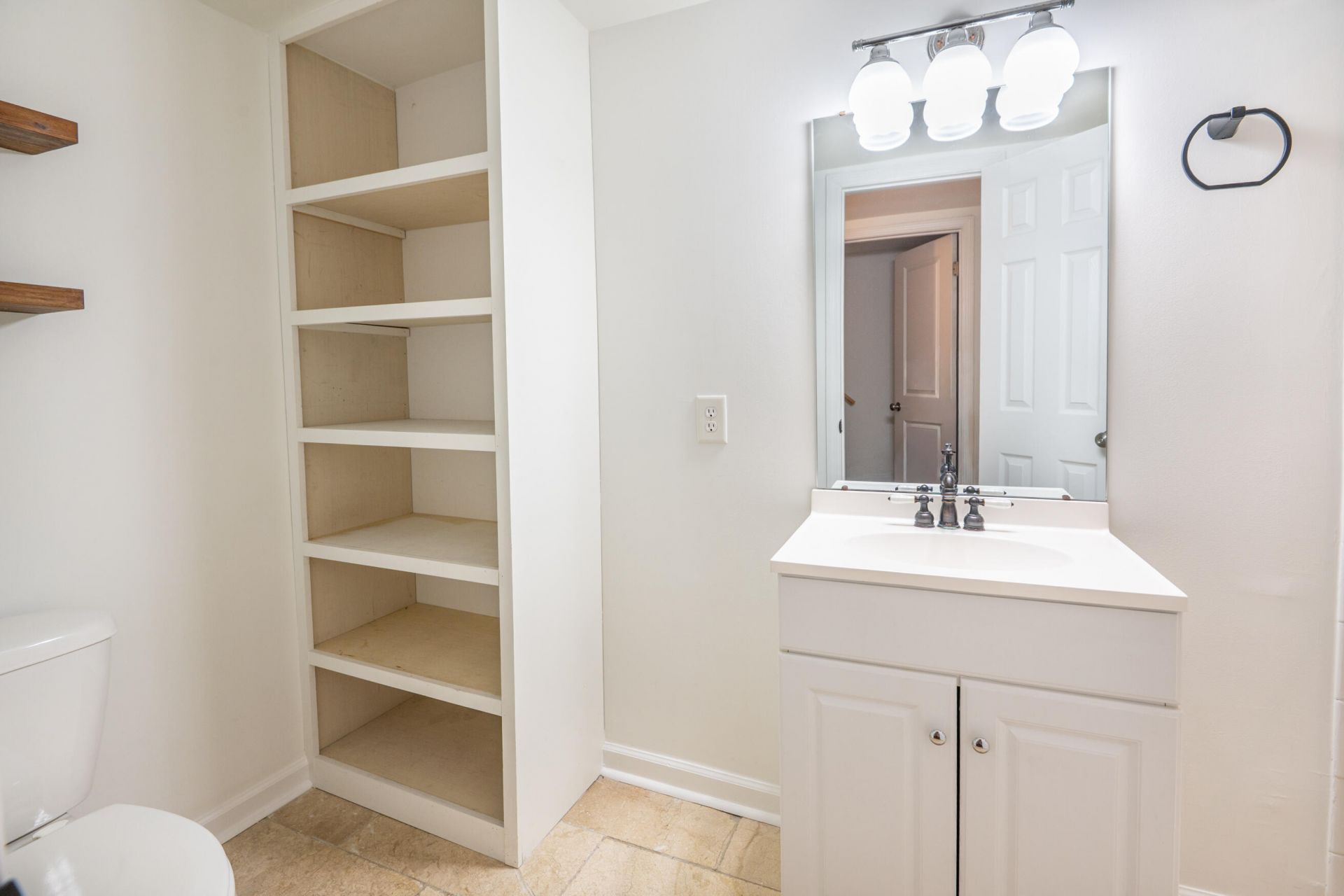 14 Boyer Court Photo 39
