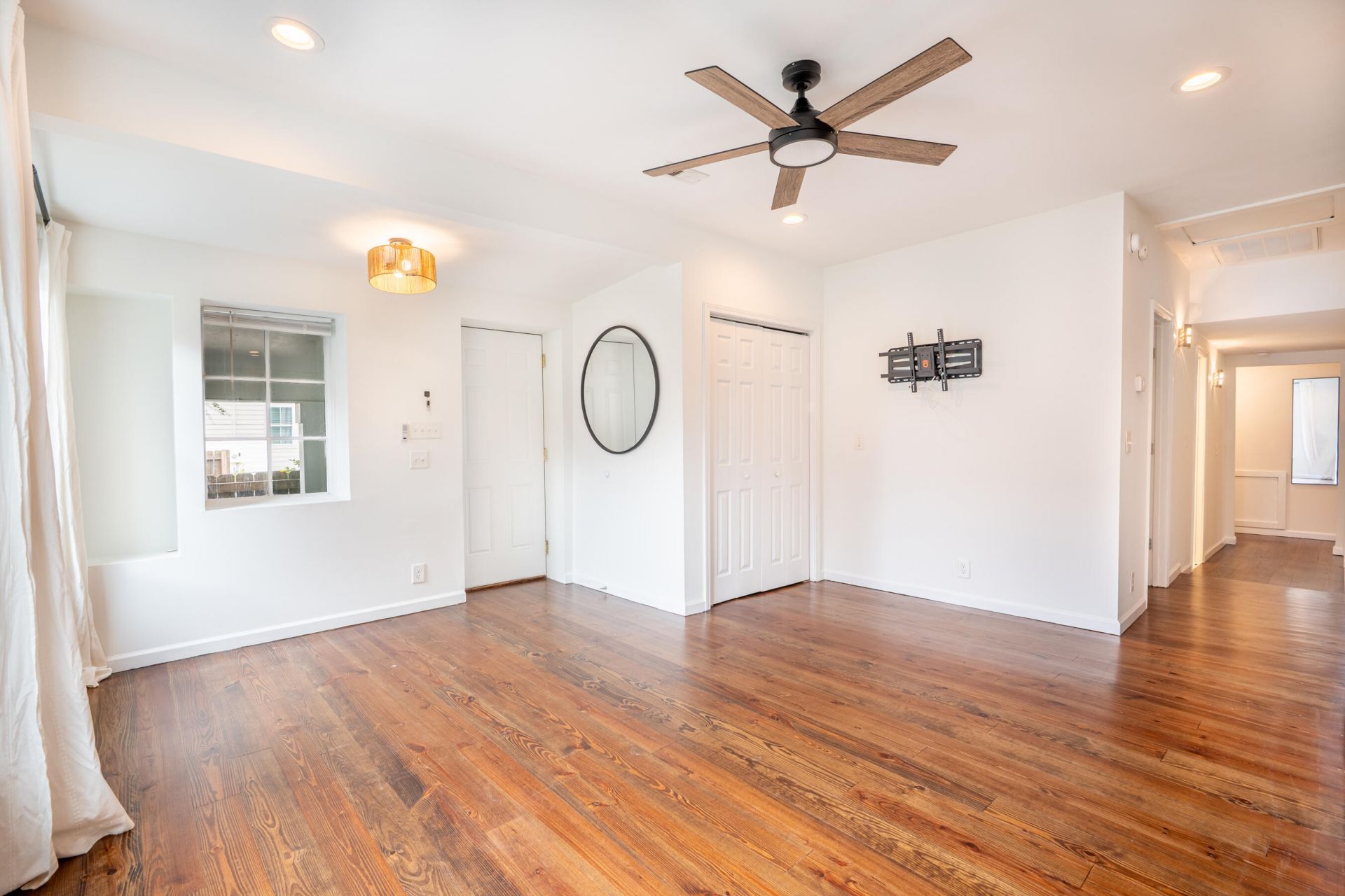 14 Boyer Court Photo 4