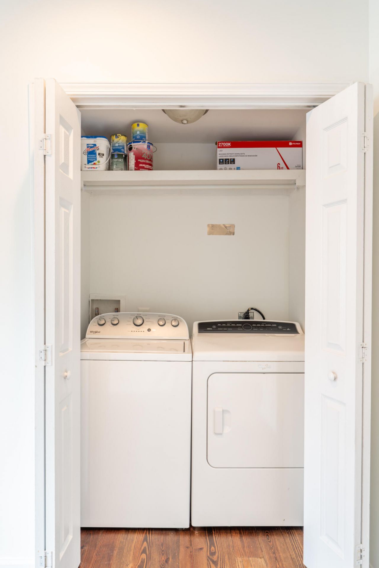 14 Boyer Court Photo 40