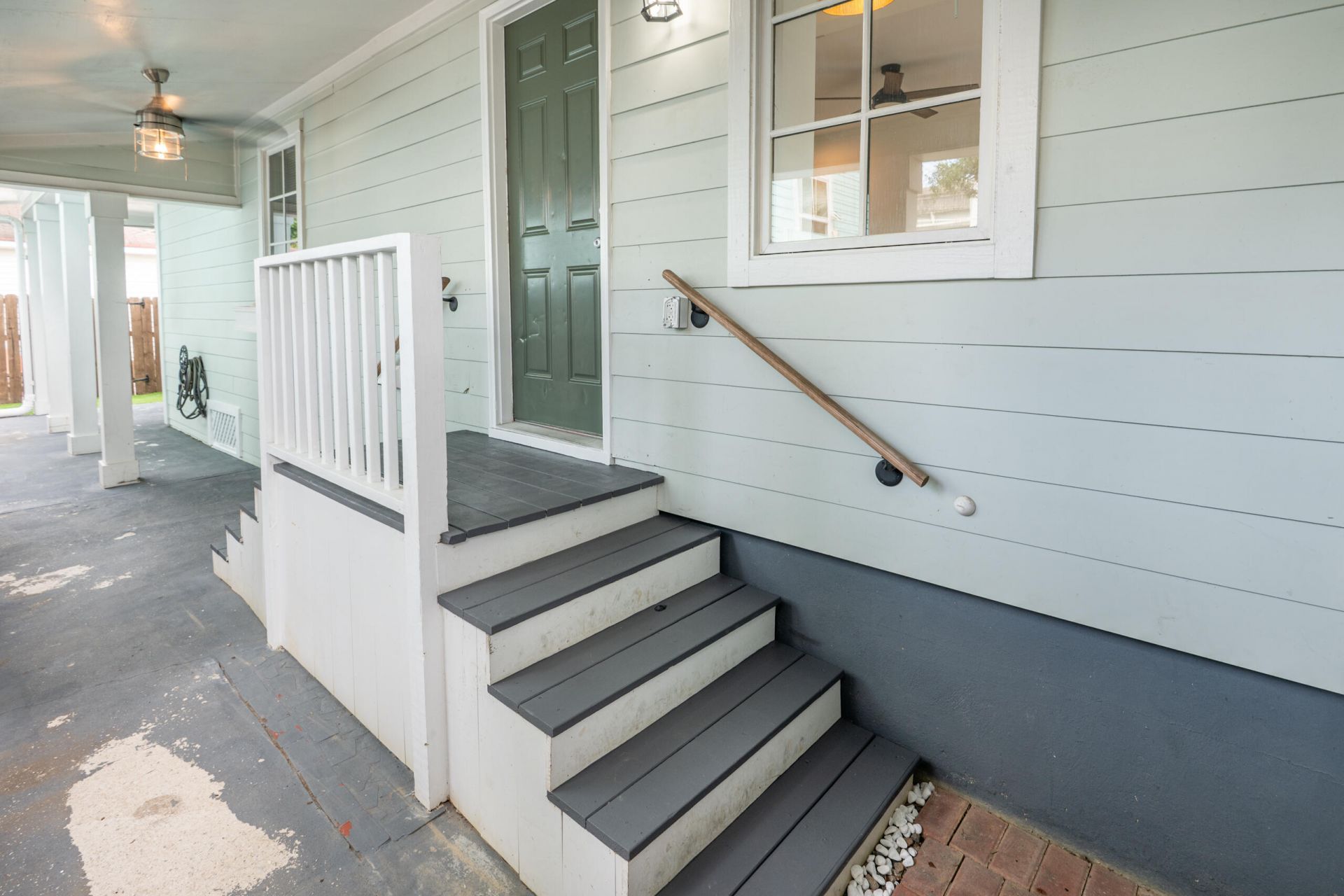 14 Boyer Court Photo 41