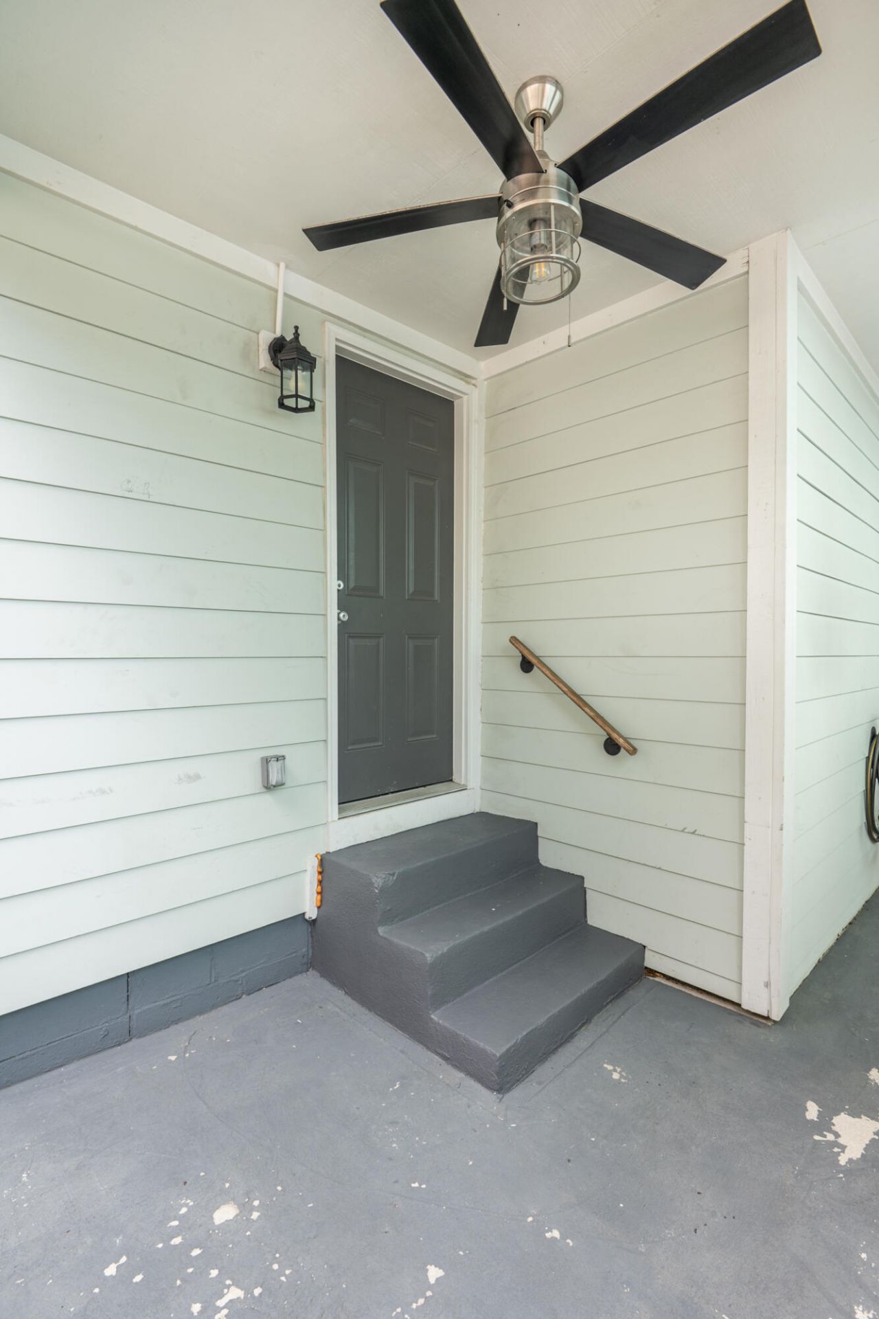 14 Boyer Court Photo 42