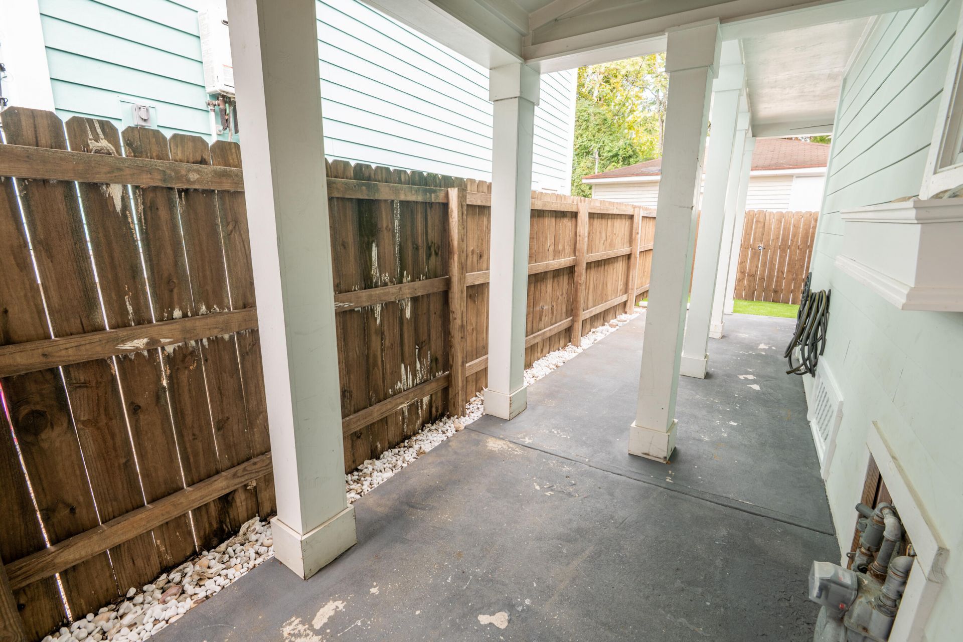 14 Boyer Court Photo 43
