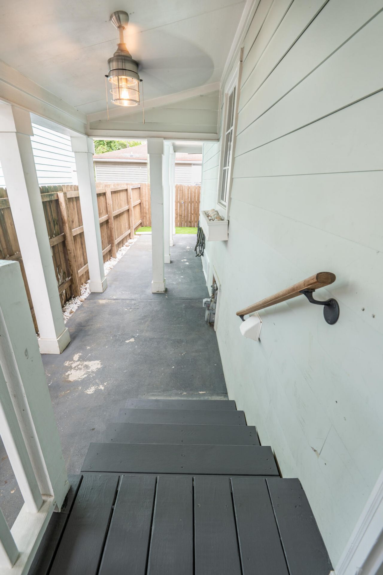 14 Boyer Court Photo 44