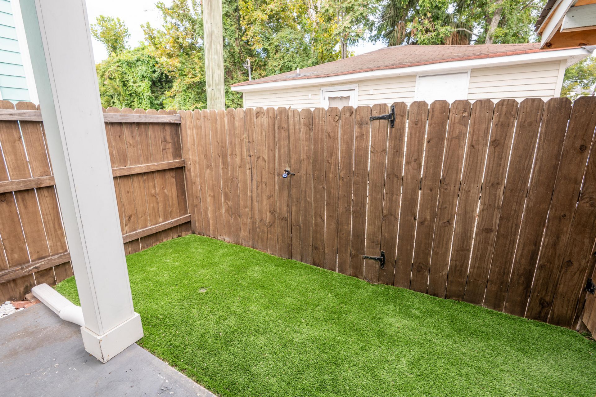 14 Boyer Court Photo 45