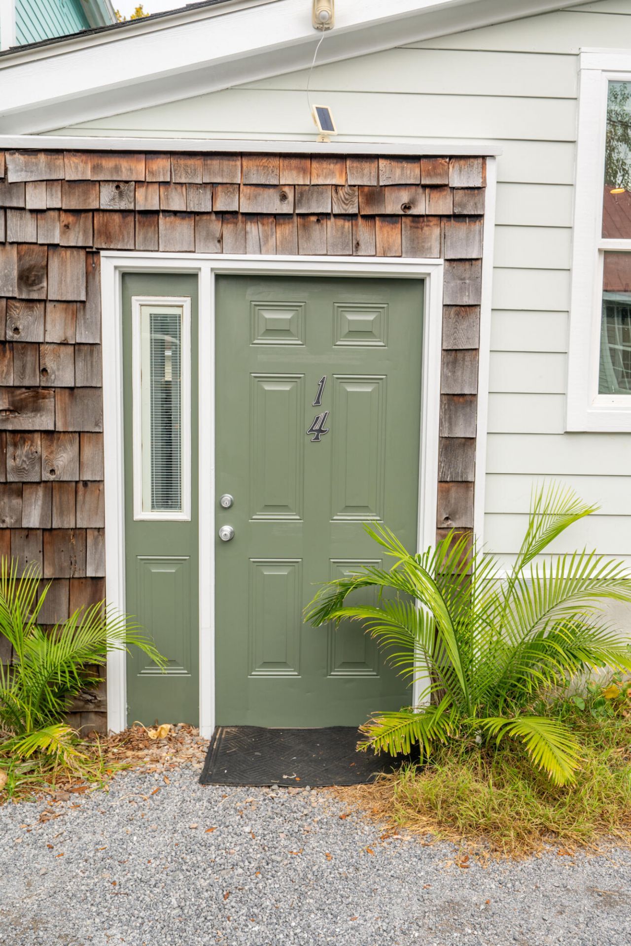 14 Boyer Court Photo 46