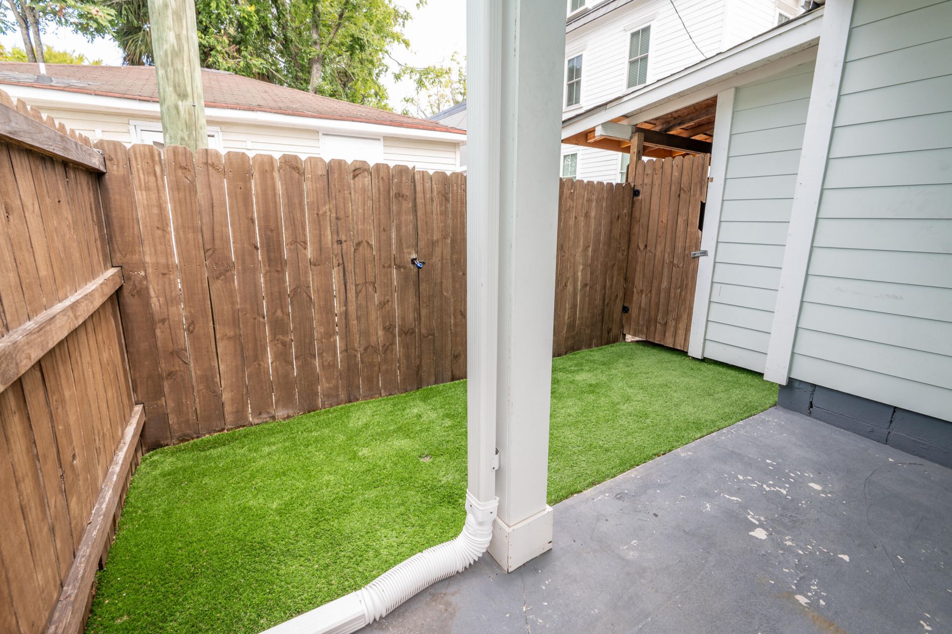 14 Boyer Court Photo 47