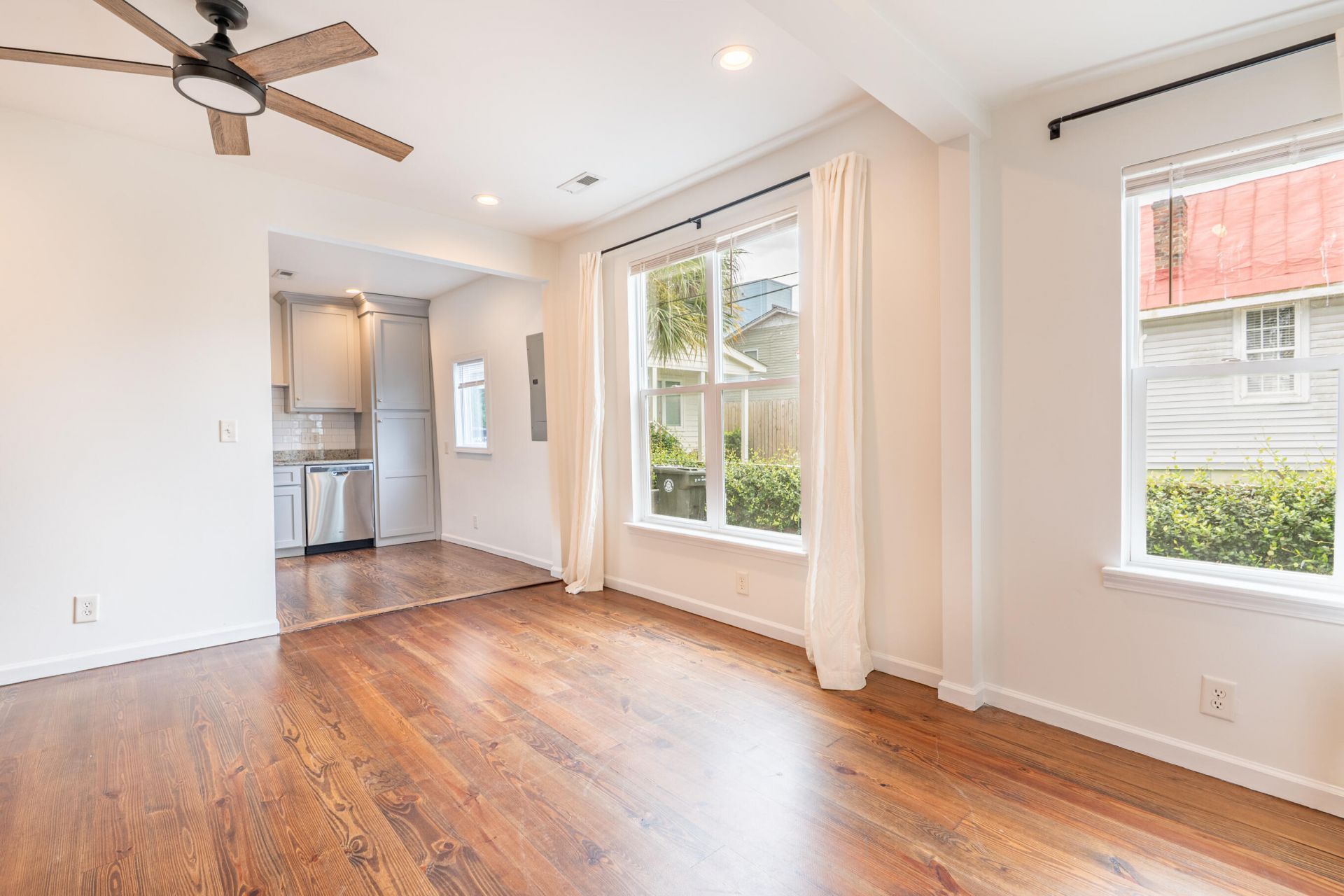 14 Boyer Court Photo 5