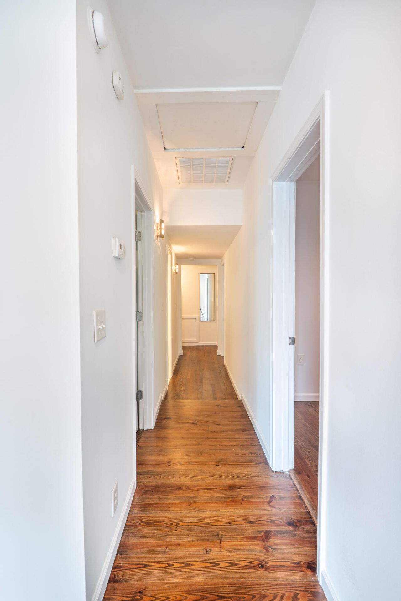 14 Boyer Court Photo 6