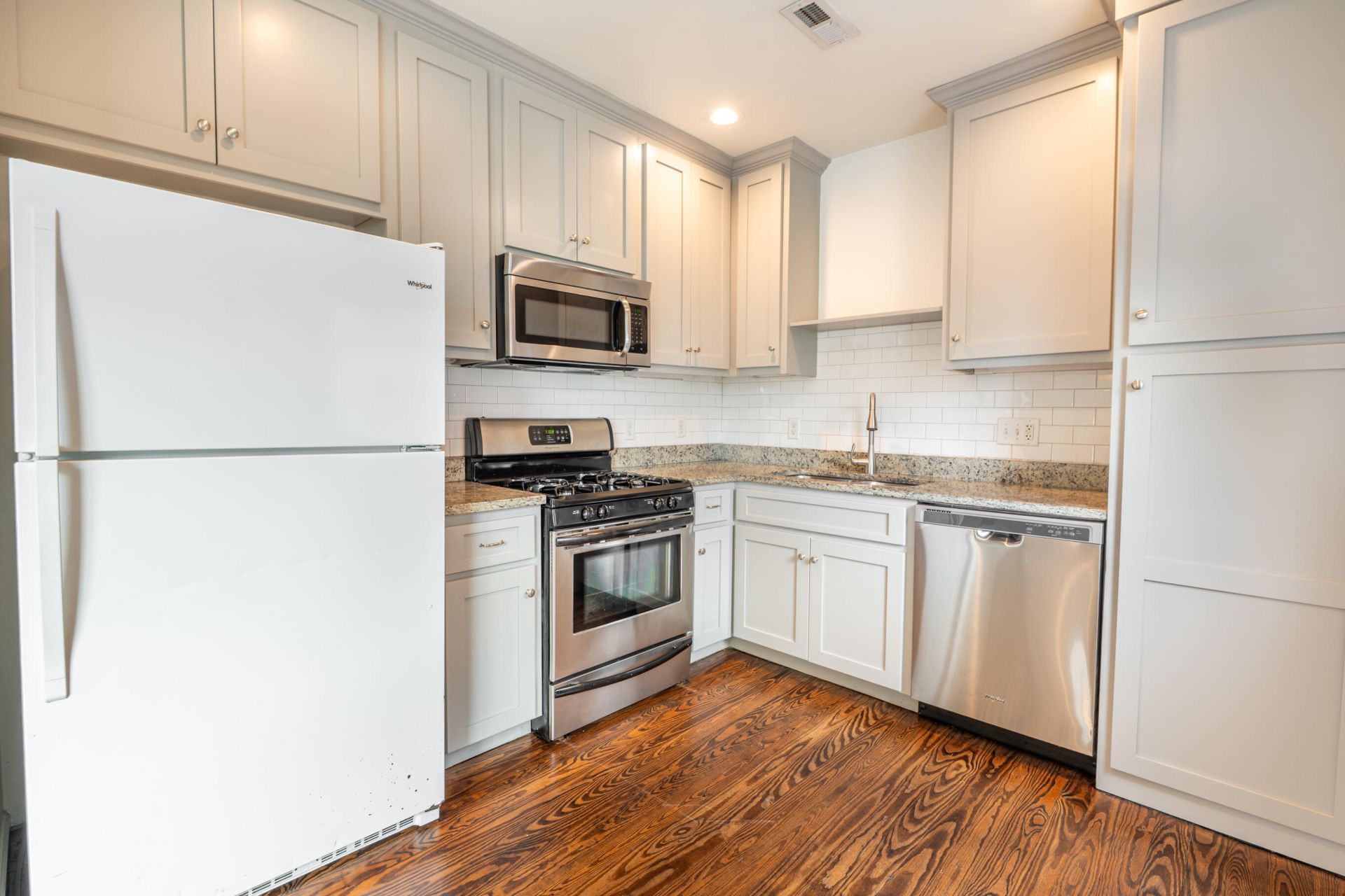 14 Boyer Court Photo 7