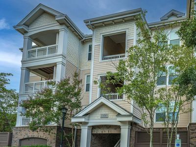 2244 Ashley Crossing Drive, Unit 1133, Charleston, SC 29414