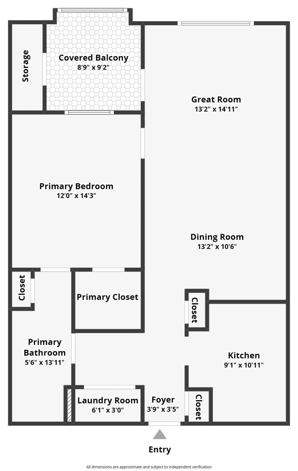 2244 Ashley Crossing Drive Photo 24