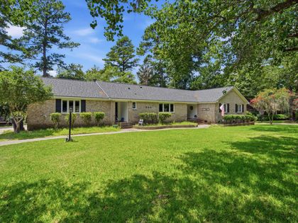 208 Shaftesbury Lane Summerville, SC 29485
