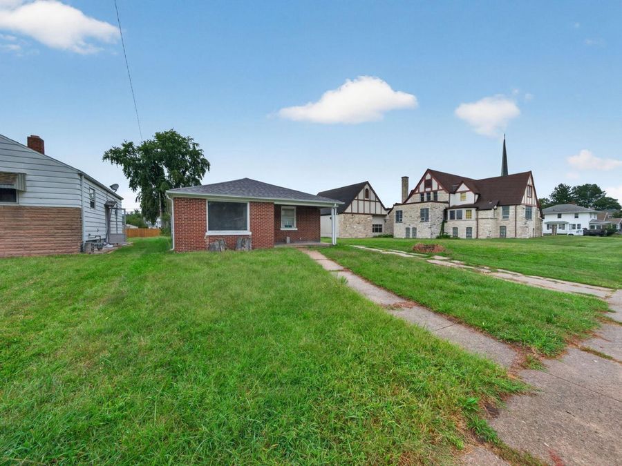 Property Image 5