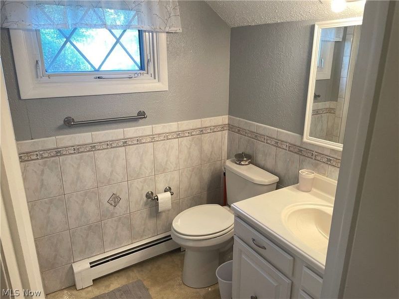 3255 Meadowlark Lane, Canfield, OH 44511 Photo 11