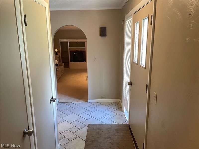 3255 Meadowlark Lane, Canfield, OH 44511 Photo 15
