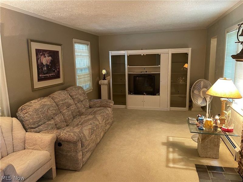 3255 Meadowlark Lane, Canfield, OH 44511 Photo 16