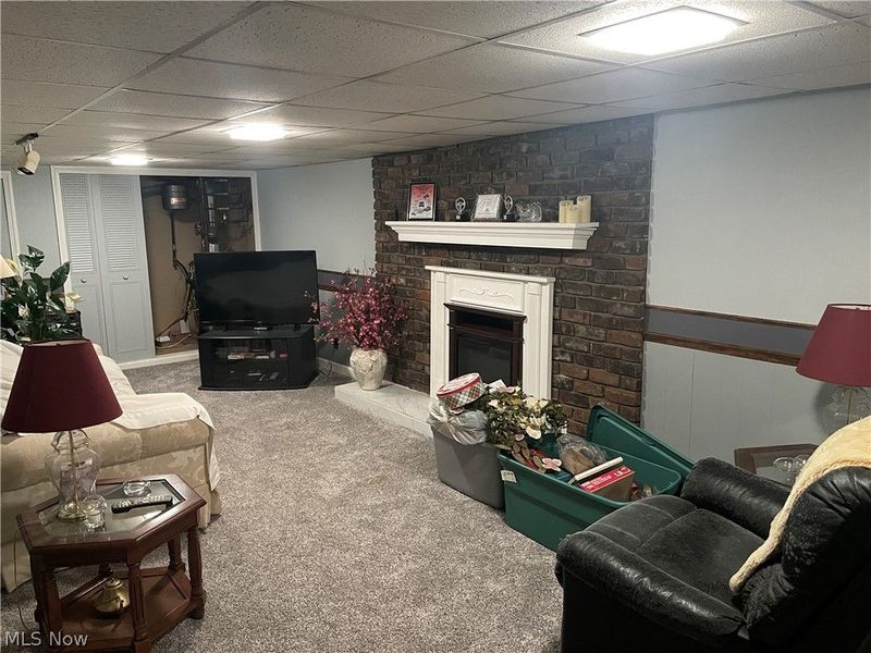 3255 Meadowlark Lane, Canfield, OH 44511 Photo 17