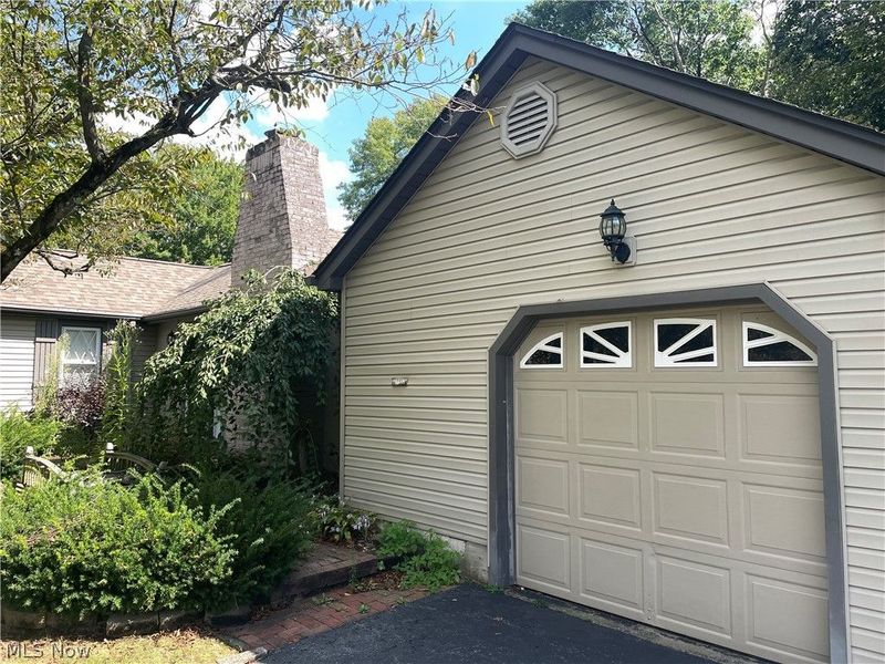 3255 Meadowlark Lane, Canfield, OH 44511 Photo 2