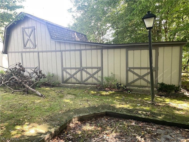 3255 Meadowlark Lane, Canfield, OH 44511 Photo 25